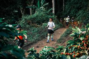 BIB: 
                            <button type="button" onclick="openModal(25823883)" class="btn btn-primary btn-sm float-right btn-popup" data-toggle="modal" data-target=".modal-high-quality">
                        <i class="fas fa-shopping-cart"></i> Add to Cart
                    </button>
                                            <button type="button" onclick="isThisMe(25823883, true)" class="btn btn-success btn-sm float-right btn-popup btn-isme hidden" data-toggle="tooltip" data-placement="bottom" title="นี่คือรูปของคุณใช่ไหม คลิกที่นี่เพื่อเอาเข้าอัลบั้ม">
                        <i class="fas fa-plus"></i> Add to album
                    </button>
                    <button type="button" onclick="isThisMe(25823883, false)" class="btn btn-warning btn-sm float-right btn-popup btn-isnotme hidden">
                        <i class="fas fa-ban"></i> Remove from album
                    </button>